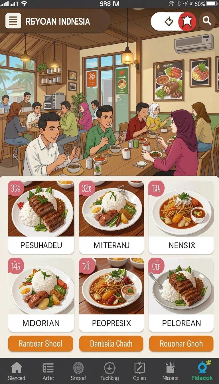 Screenshot neko4d Terbaru: Download APK Resmi dan Aman nomor 1