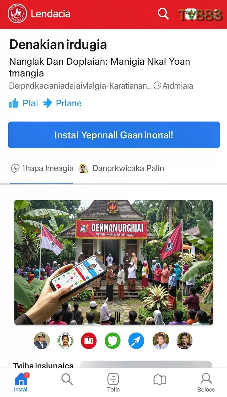 Screenshot iya777 nomor 3
