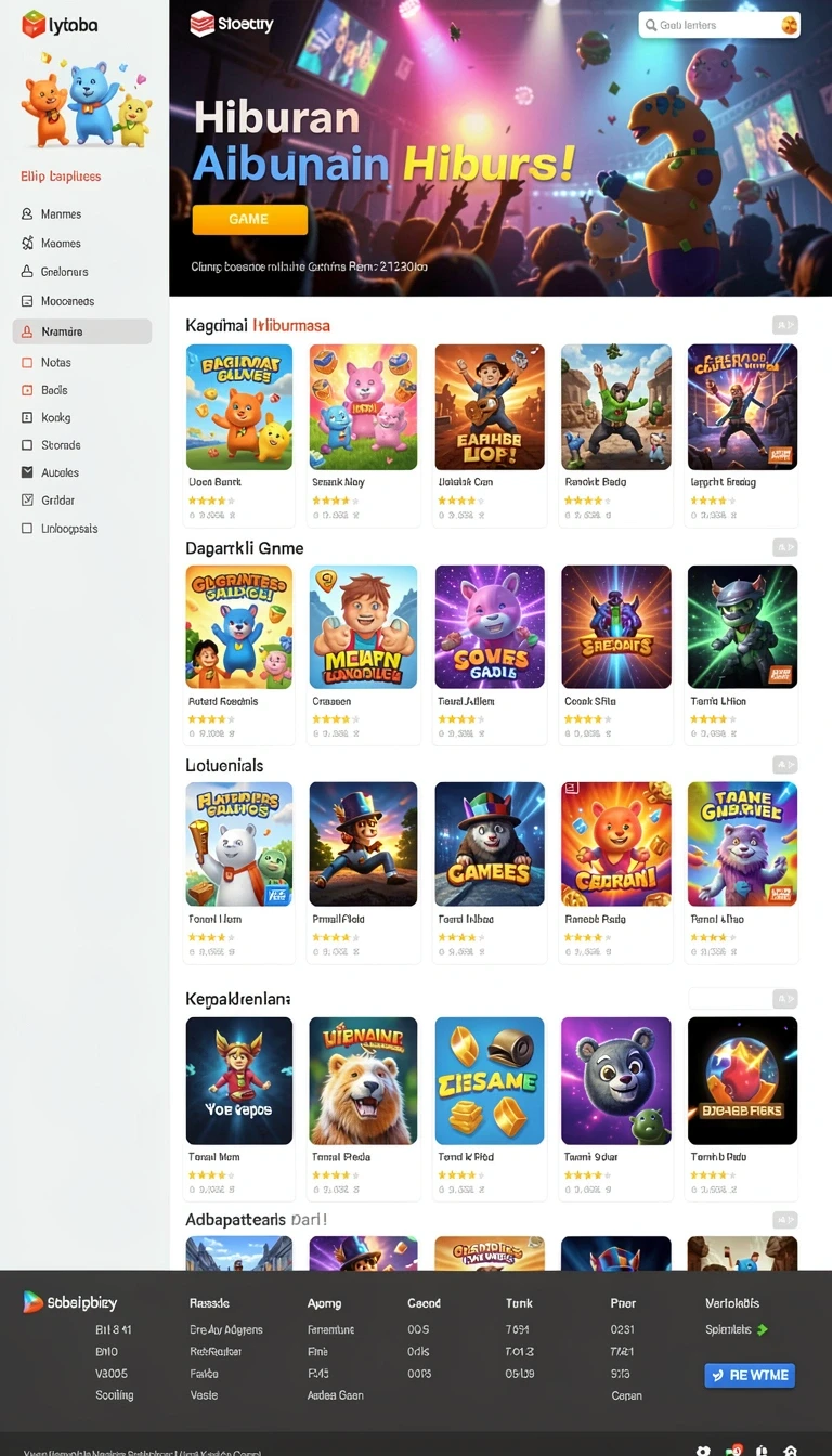Screenshot milo88 Terbaru: Download APK Resmi dan Aman nomor 3