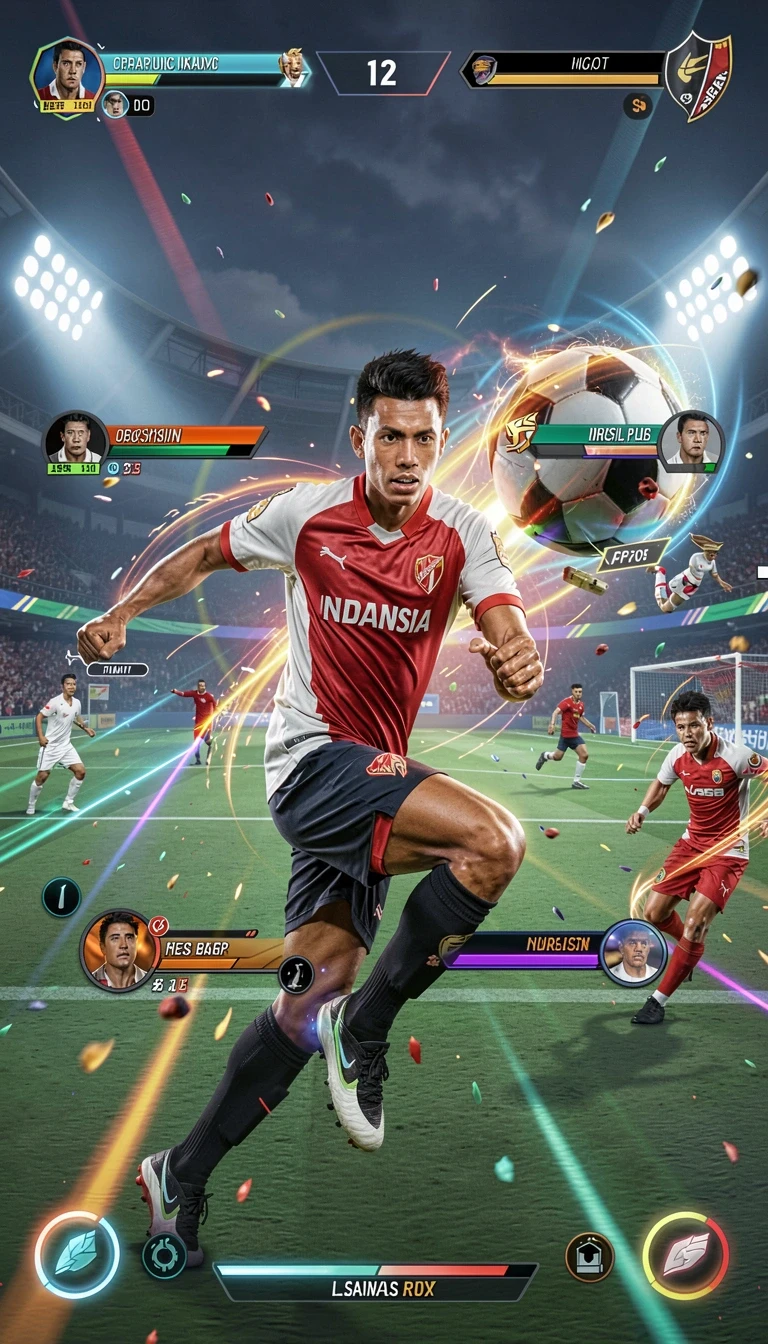 Screenshot Review Aplikasi bonusrp nomor 2