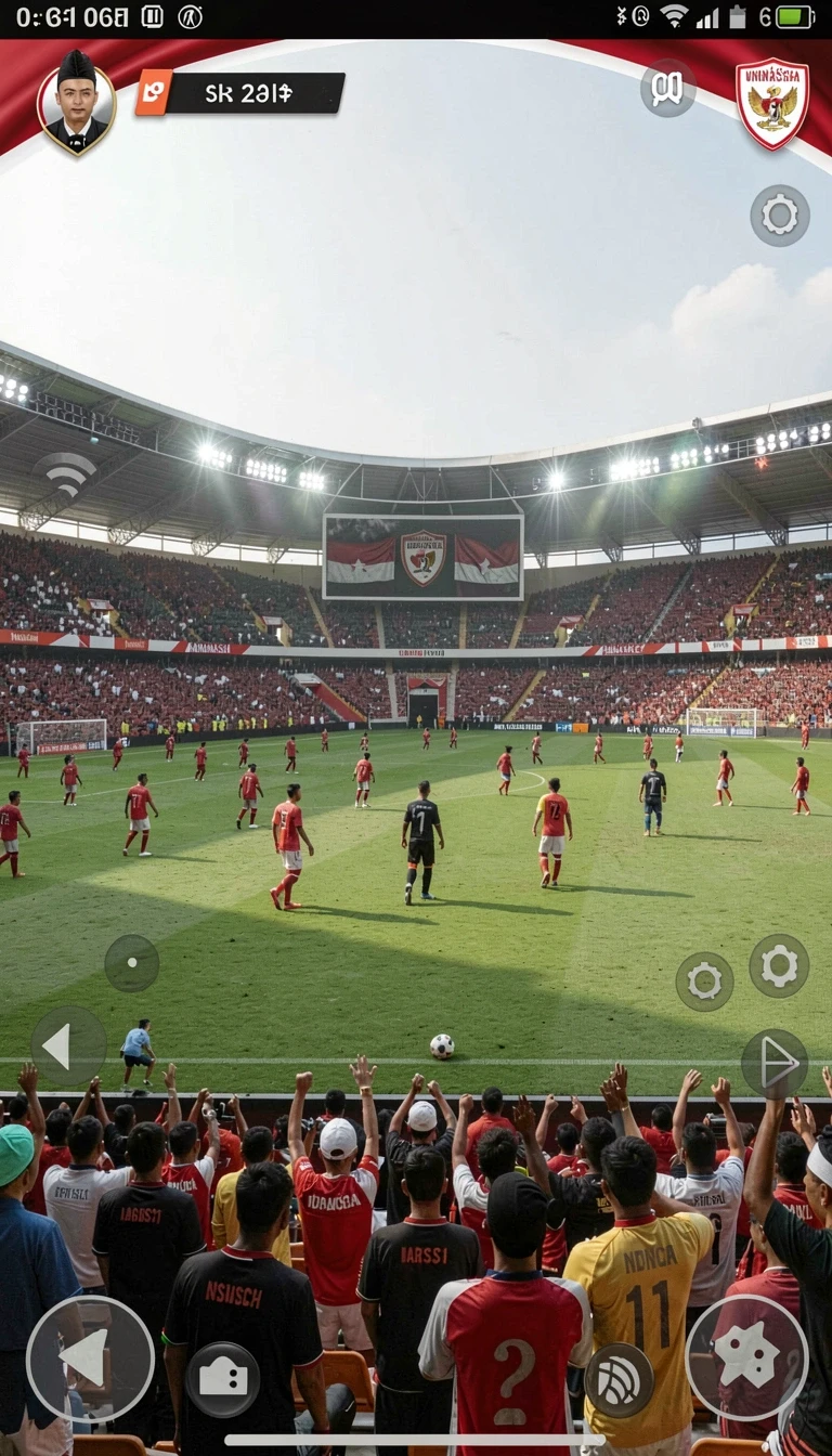 Screenshot Review Aplikasi jagotogel nomor 2