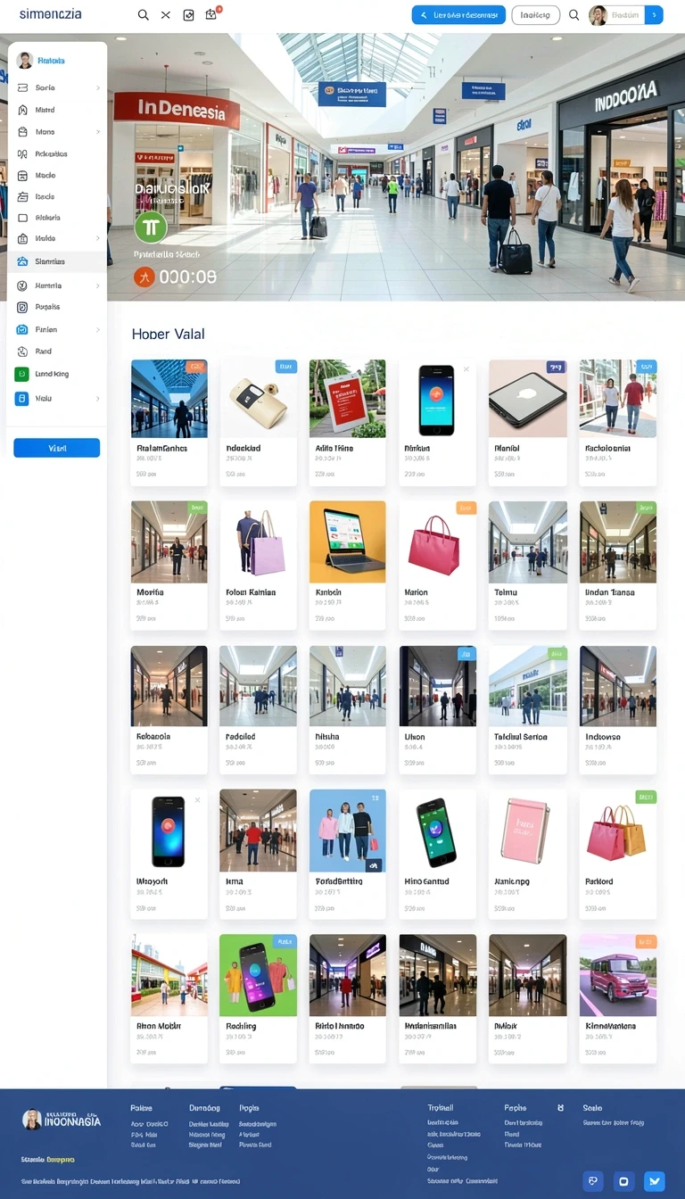 Screenshot Review Aplikasi agam69 nomor 1