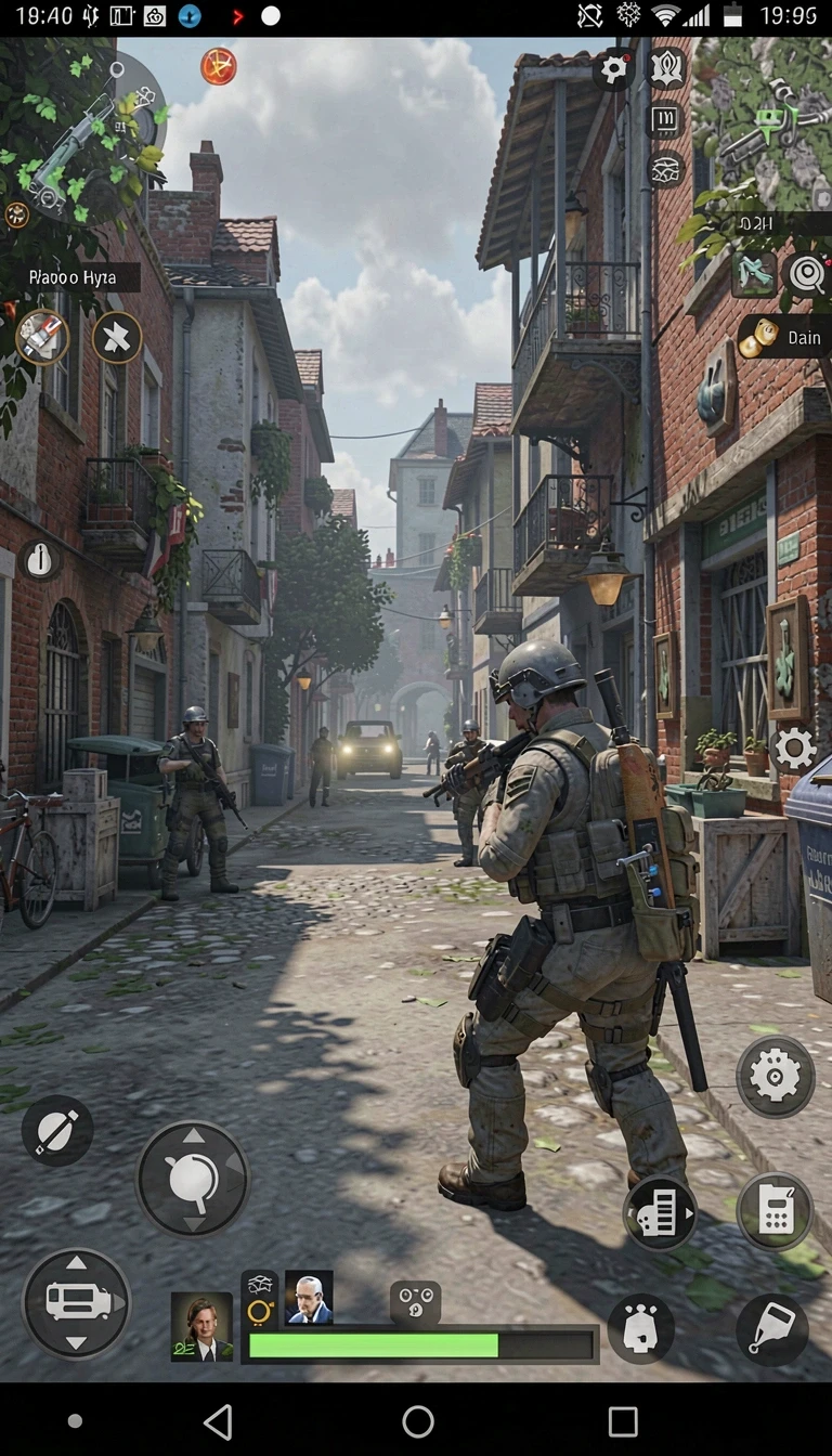 Screenshot Review Aplikasi kipas777 nomor 2