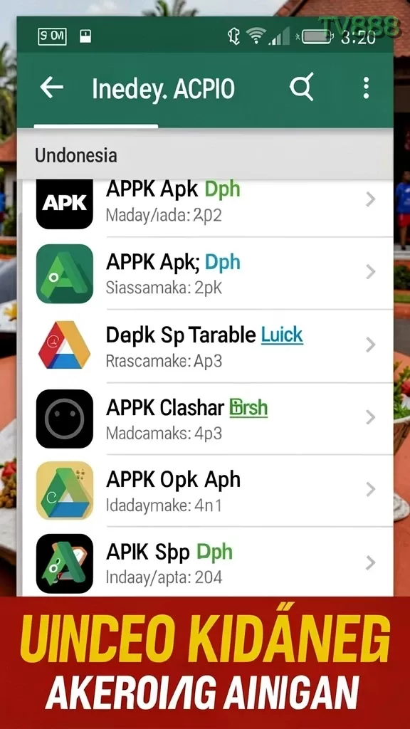 Screenshot 66d nomor 1