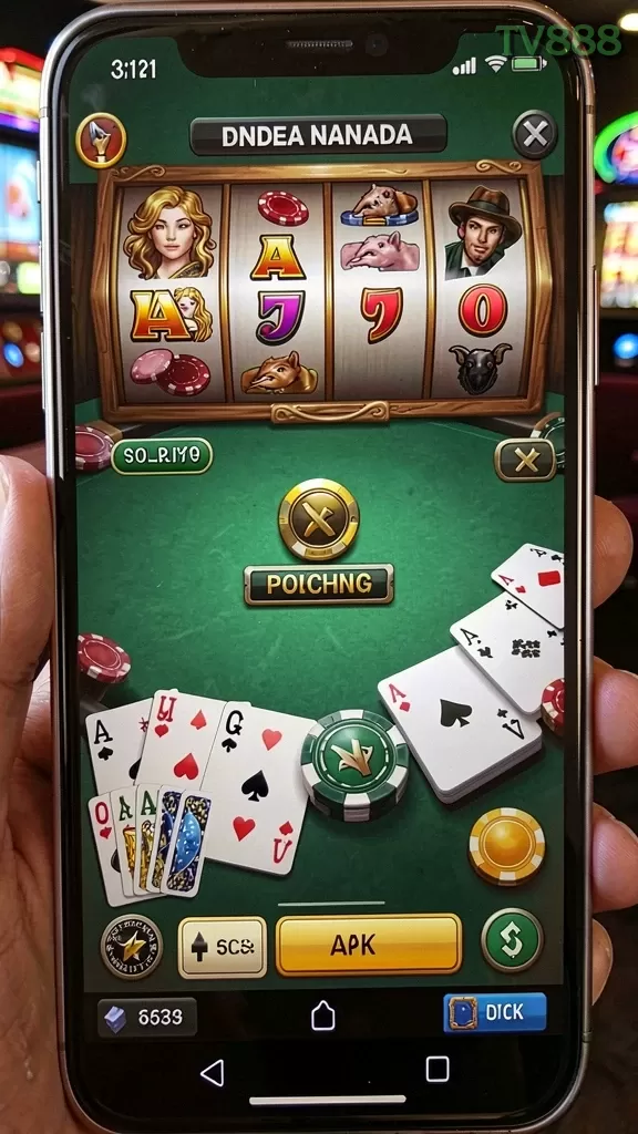Screenshot cipit88 nomor 3