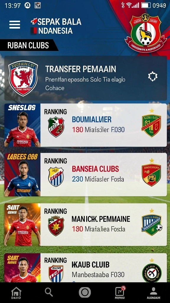 Screenshot Review Aplikasi exa303 nomor 3