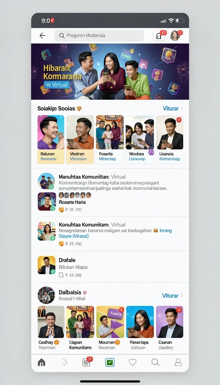 Screenshot Review Aplikasi slotaladin nomor 2