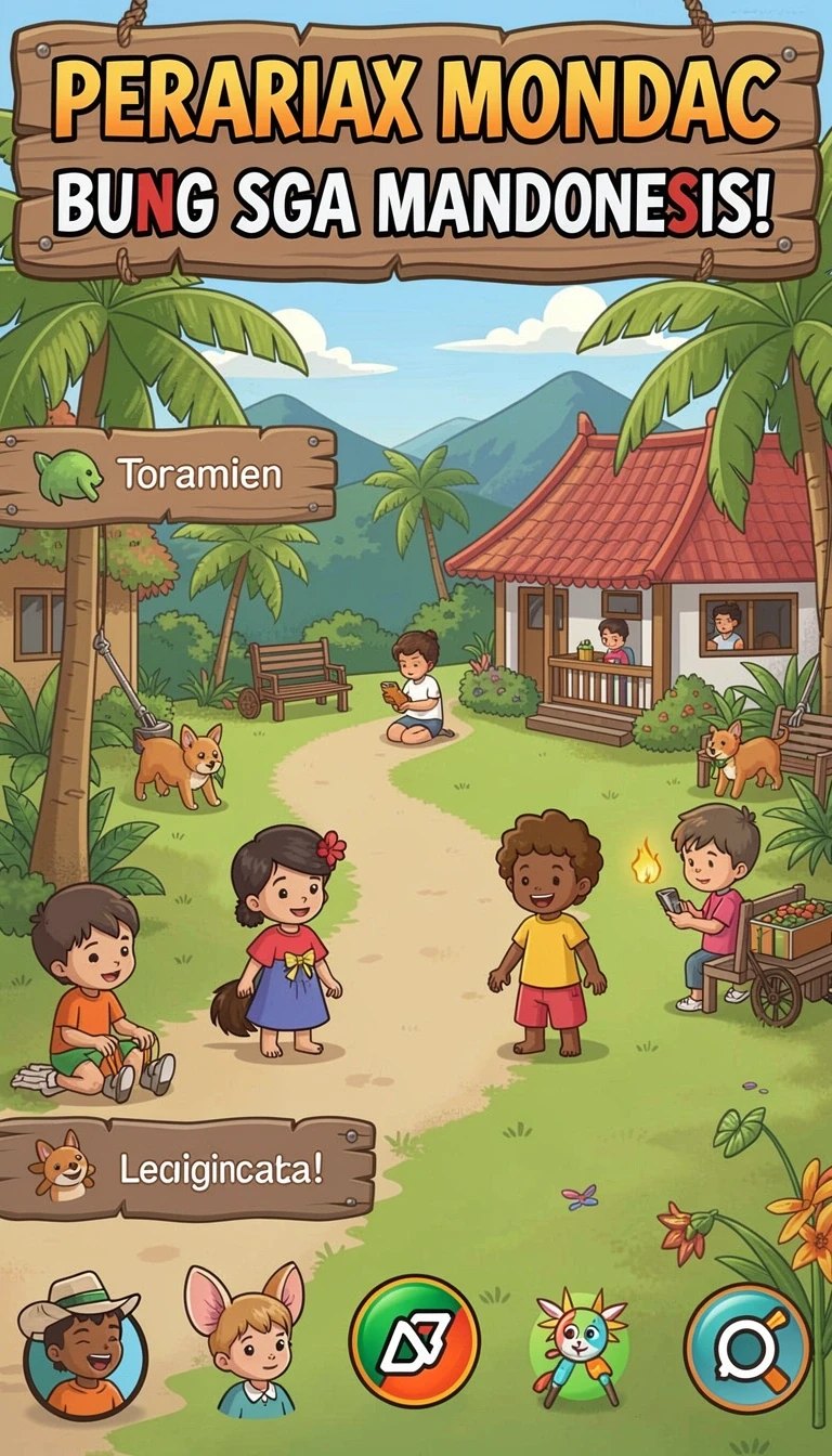 Screenshot ariestogel Terbaru: Download APK Resmi dan Aman nomor 2