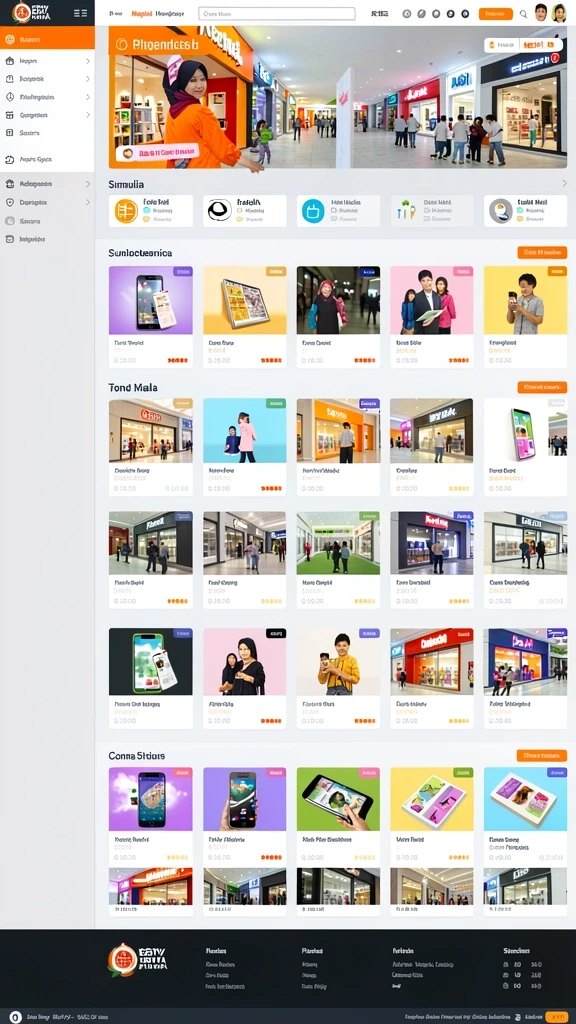 Screenshot Review Aplikasi raffi777 nomor 1