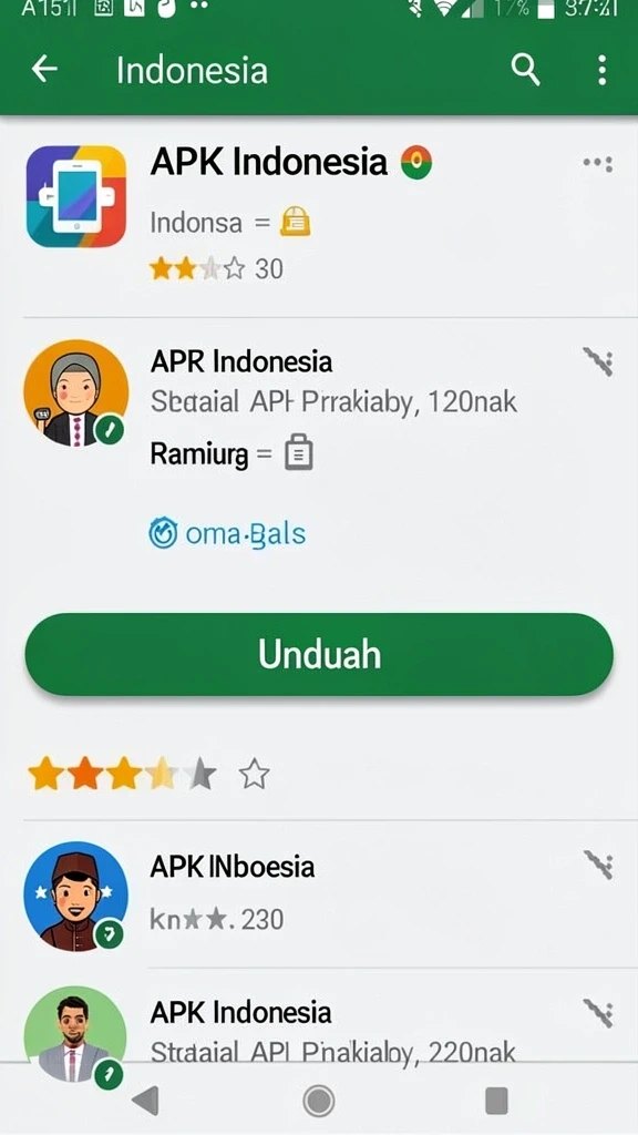 Screenshot Aplikasi hokihebat Resmi dan Terpercaya di Android nomor 2