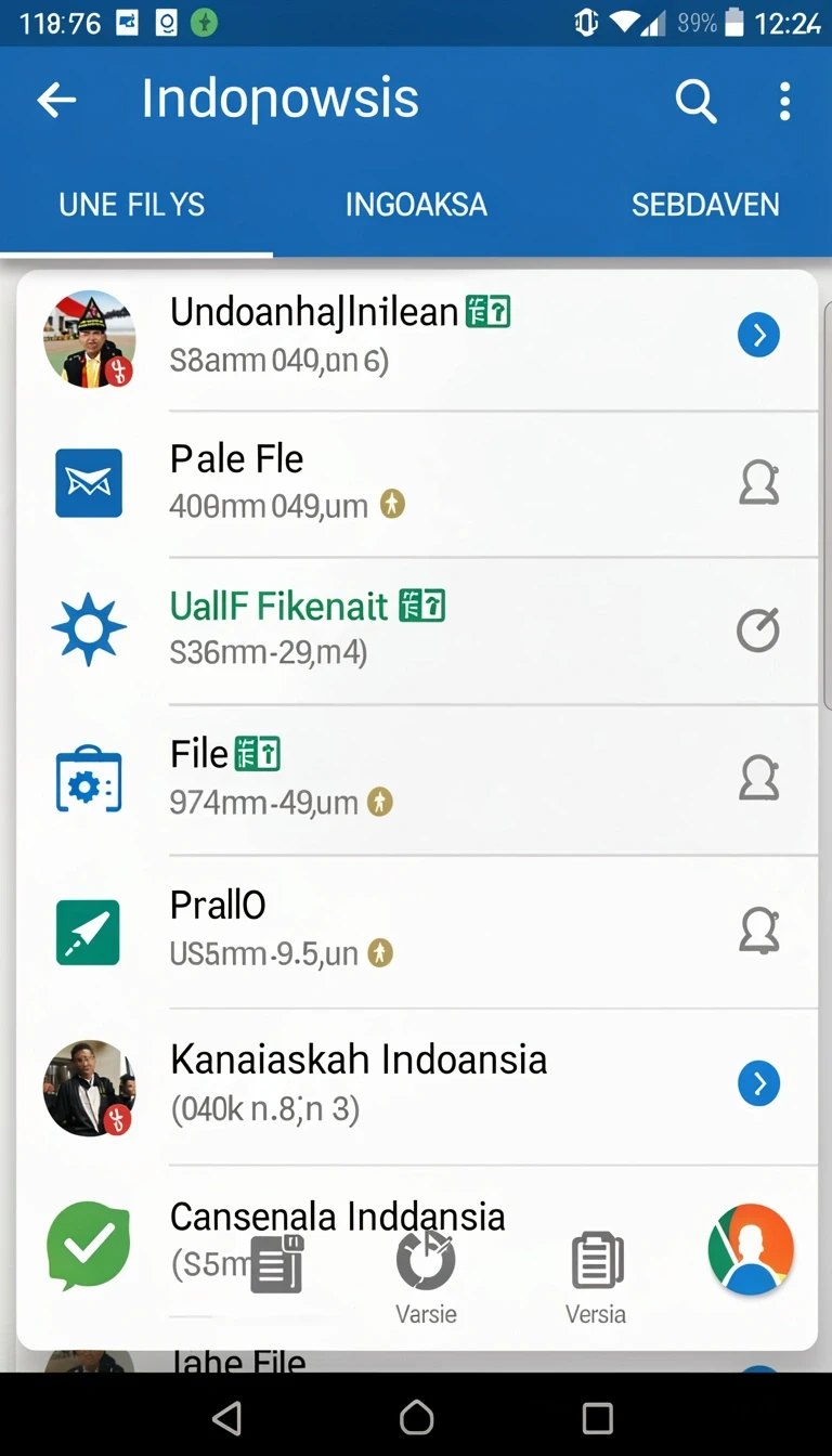 Screenshot rajawalitoto Terbaru: Download APK Resmi dan Aman nomor 1