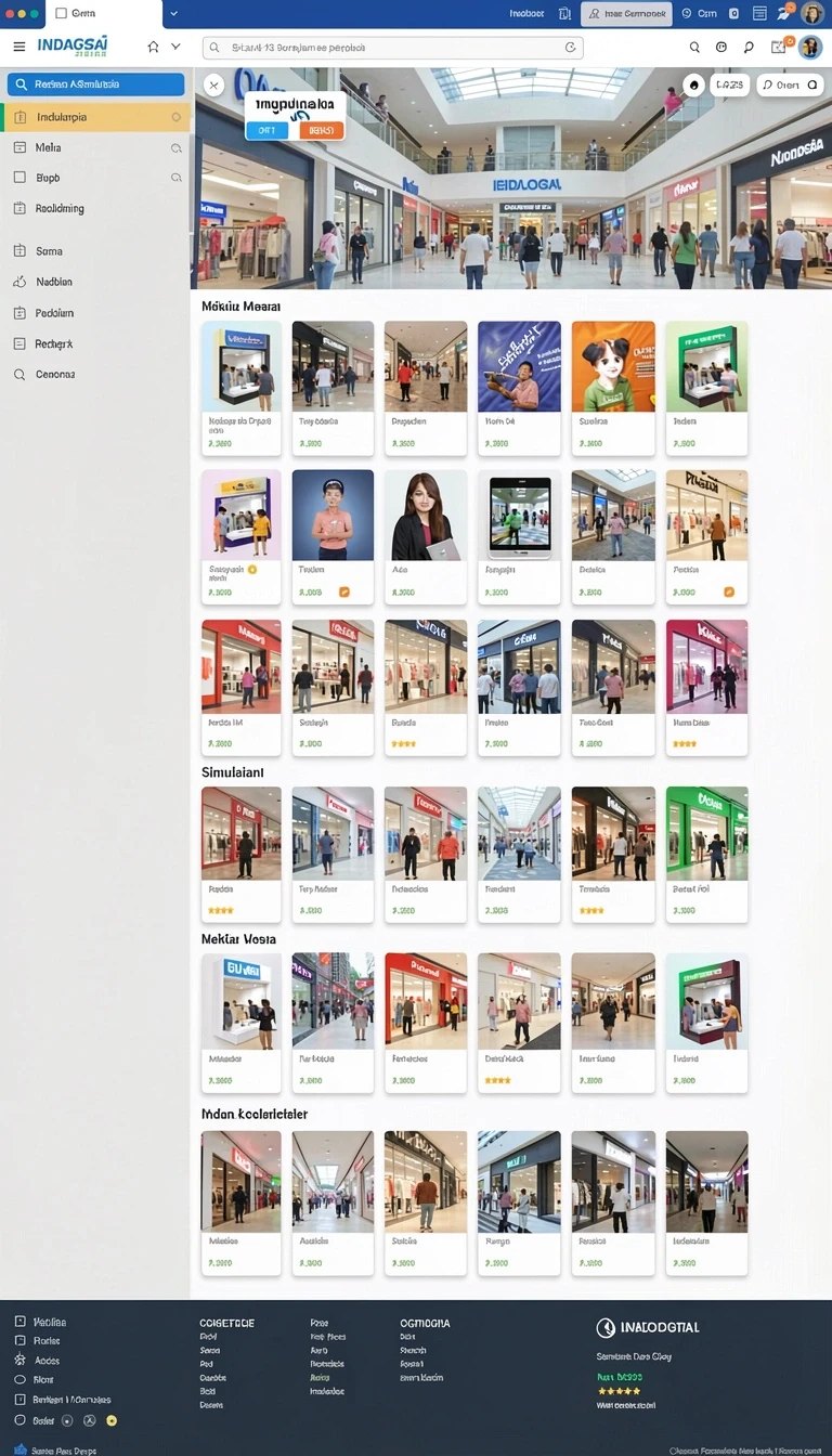 Screenshot Review Aplikasi panenslot nomor 2