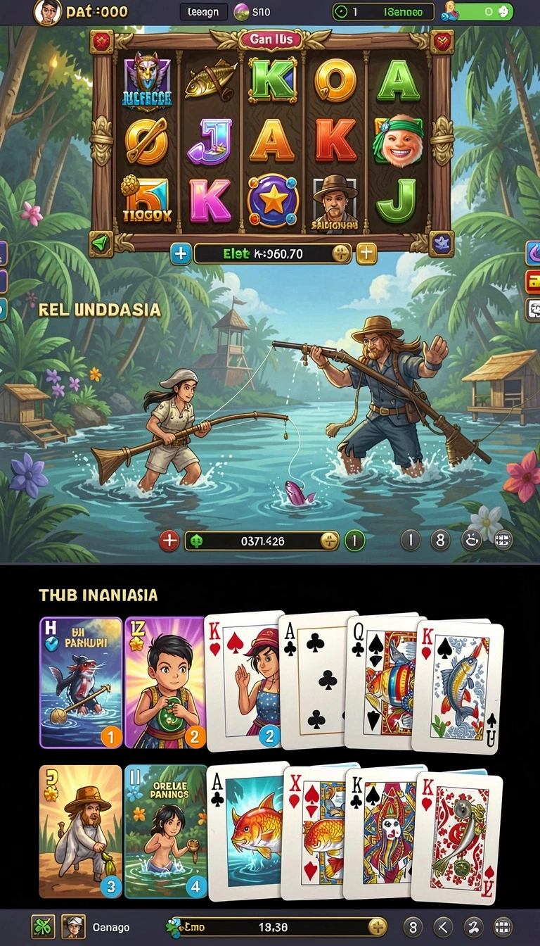 Screenshot Review Aplikasi tekno nomor 2
