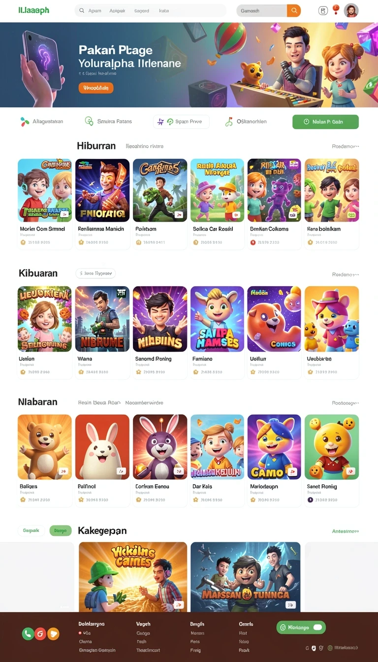 Screenshot idrok Terbaru: Download APK Resmi dan Aman nomor 2