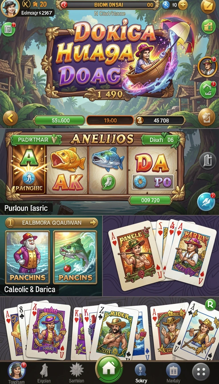 Screenshot Review Aplikasi pgtoto nomor 2