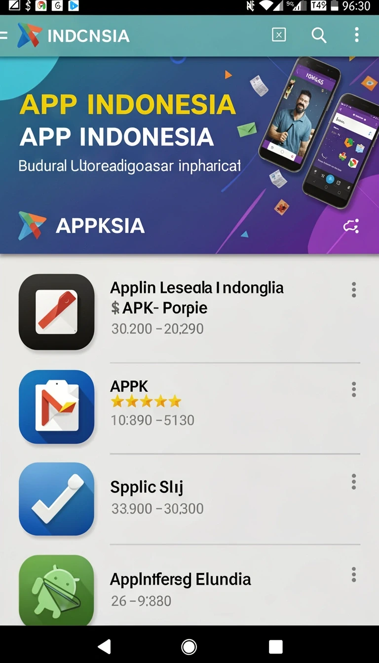 Screenshot Review Aplikasi bank303 nomor 1