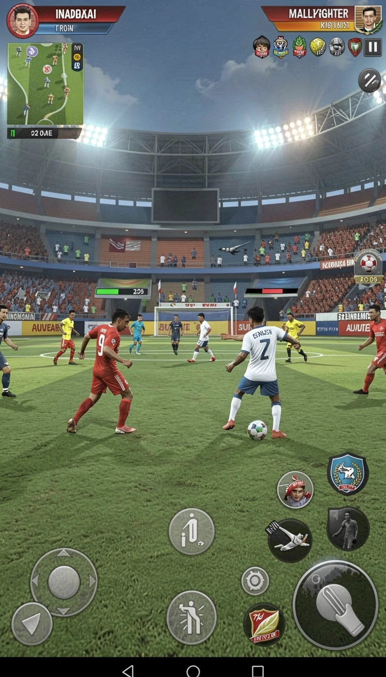 Screenshot Review Aplikasi panenslot nomor 1