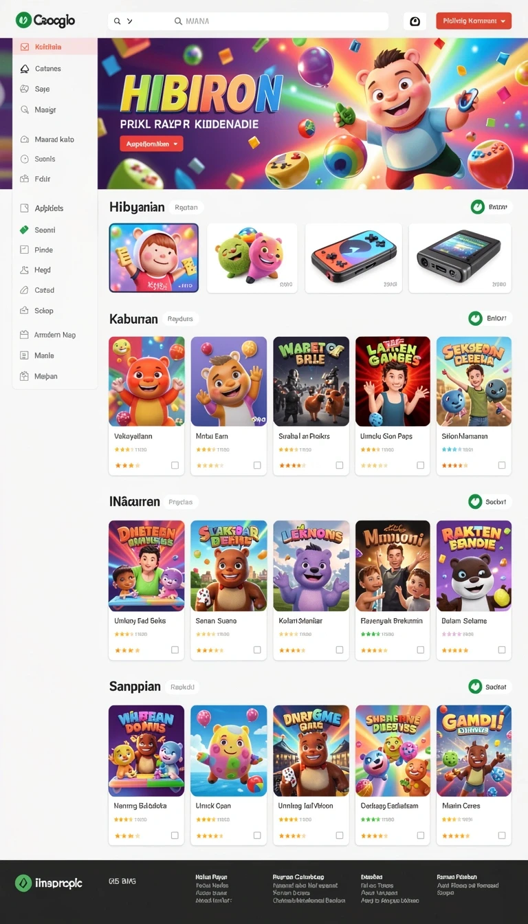 Screenshot Review Aplikasi dorahoki nomor 3
